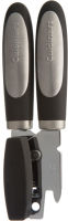 Logo Cuisinart, produit r�f�rence : ctg 07 coe