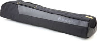 Logo Vanguard, produit r�f�rence : alact 80