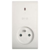 Logo Prise 3500w ta3005