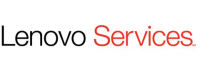 Logo Lenovo 3y mail-in/cci + accidental damage protection 2140586