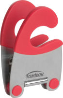 Logo Trudeau, produit r�f�rence : 5050544