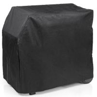 Logo Firefriend, produit r�f�rence : bq 6304