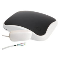 Logo Kit automatisme de portail ta3033
