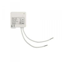 Logo Module 200w ultraplat variateur universel ta3047