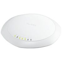 Logo Point d'acces wifi 802.11ac 2xradio nap203