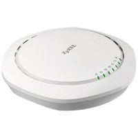 Logo Point d'acces wifi 802.11ac 2xradio nap303