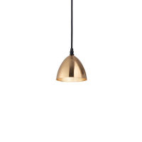 Logo Lampe suspendue 