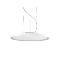 Logo [i-l-103693] lampe suspendue ufo led 180 ampoules 36w