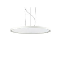 Logo [i-l-103709] lampe suspendue ufo led 250 ampoules 50w