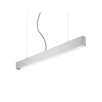 Logo [i-l-137995] lampe suspendue club led 168 ampoules 23,52w