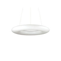 Logo [i-l-140520] lampe suspendue polo led 220 ampoules 40w