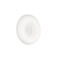 Logo [i-l-140537] plafonnier polo led 80 ampoules 16w