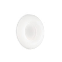 Logo [i-l-140544] plafonnier polo led 120 ampoules 24w