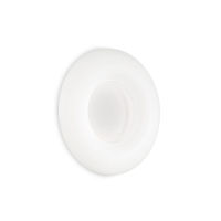 Logo [i-l-140551] plafonnier polo led 220 ampoules 40w