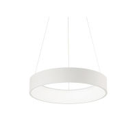 Logo [i-l-153124] lampe suspendue stadium led 192 ampoules 36w