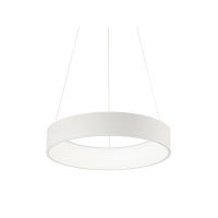 Logo [i-l-157030] lampe suspendue stadium led 168 ampoules 28w
