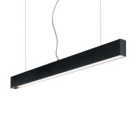 Logo Lampe suspendue 