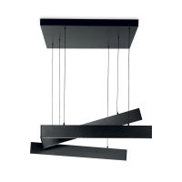 Logo Lampe suspendue 