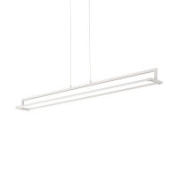 Logo Lampe suspendue 
