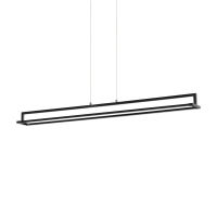 Logo Lampe suspendue 