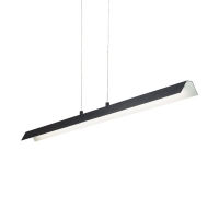 Logo Lampe suspendue 