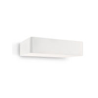 Logo [i-l-104355] applique murale brick g9 2 ampoules  (avec ampoule)