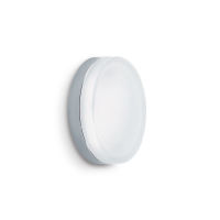Logo [i-l-104508] plafonnier toffee gx53 1 ampoule  (avec ampoule)