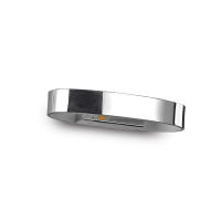 Logo [i-l-115160] applique murale zed led 1 ampoule 5w