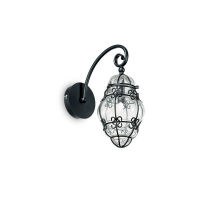 Logo [i-l-131771] applique murale anfora g9 1 ampoule  (avec ampoule)