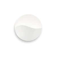 Logo [i-l-133263] applique murale sunrise g9 3 ampoules  (avec ampoule)