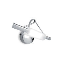 Logo [i-l-13275] applique murale lucciola r7s 1 ampoule  (avec ampoule)