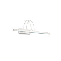 Logo [i-l-137605] applique murale bow led 66 ampoules 4,62w
