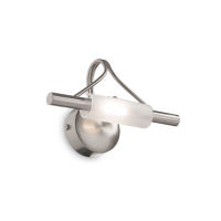 Logo [i-l-4358] applique murale lucciola r7s 1 ampoule  (avec ampoule)