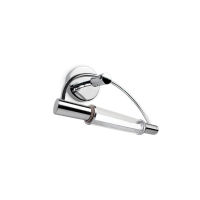 Logo [i-l-8905] applique murale arco r7s 1 ampoule  (avec ampoule)