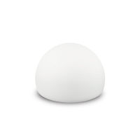 Logo [i-l-138800] lampe de table live led 1 ampoule 2,5w