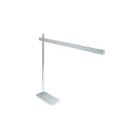 Logo [i-l-147635] lampe de table gru led 105 ampoules 6,3w