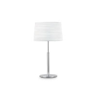 Logo [i-l-16559] lampe de table isa g9 1 ampoule  (avec ampoule)