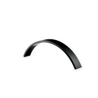 Logo [i-l-207780] lampe de table air led 24 ampoules 10w