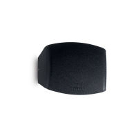 Logo [i-l-221908] applique murale abram r7s 1 ampoule  (avec ampoule)