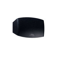 Logo [i-l-221922] applique murale abram r7s 1 ampoule  (avec ampoule)