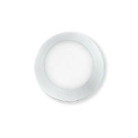 Logo [i-l-96445] applique murale berta gx53 1 ampoule  (avec ampoule)