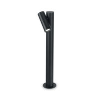 Logo Lampadaire 